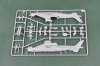 Hobby Boss 87253 Chinese Z-10 (1:72)